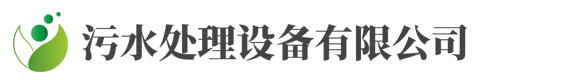 im官网-imtoken钱包官方下载